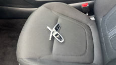 Hyundai TUCSON 1.6 TGDi Premium 5dr 2WD Petrol Estate